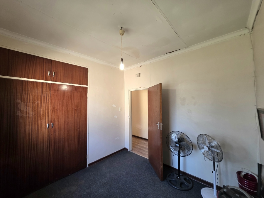 3 Bedroom Property for Sale in Lakeview Free State